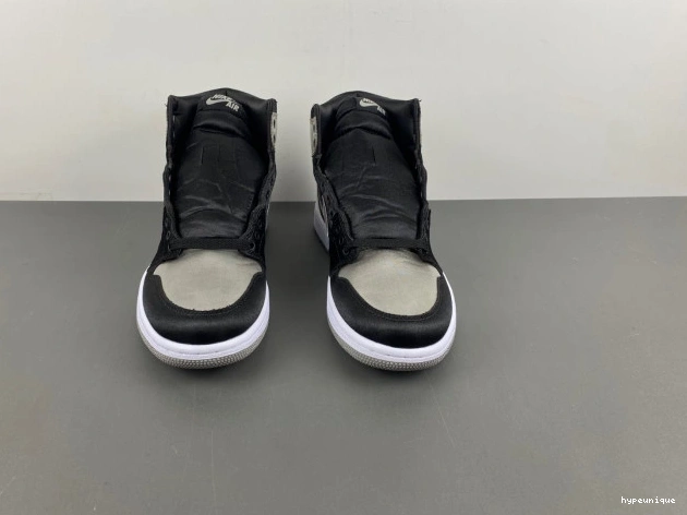 HYPE Satin OG Shadow 1 Jordan High Air WMNS FD4810-010 0810